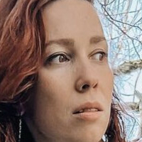 Freyja_wlf Çıplak