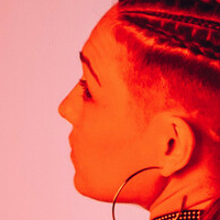 freyjaxtreme_free Çıplak