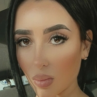 Frida Berridi Çıplak