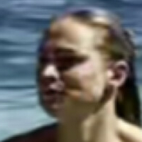 Fridolina Rolfo Çıplak