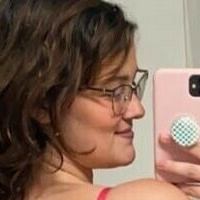 friskyfreckle Çıplak