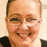Frostymomma86 Çıplak