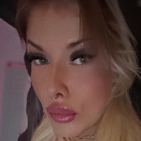 Fu_Hoe / Jessica Szy Çıplak