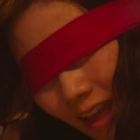 Fumi Nikaido Çıplak
