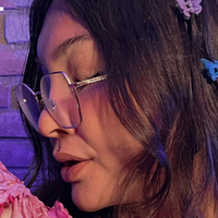 fun4lizz Çıplak