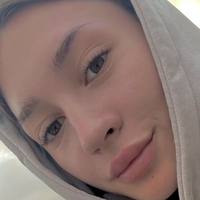 Future_star Elizabeth Çıplak