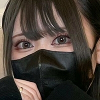 Fuyujiri Bonu Çıplak