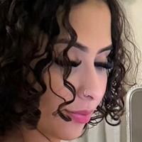 fwtina Çıplak