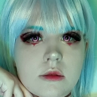 fyly_cosplays Çıplak