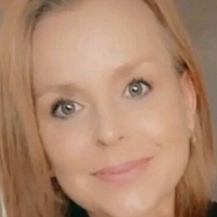 Ga.Peach Çıplak