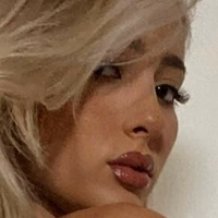 Gabbi Farias Çıplak