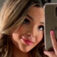 gabbie_rosex Çıplak