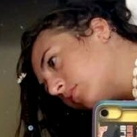 gabbietragez Çıplak