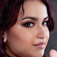 Gabby Ortiz Çıplak