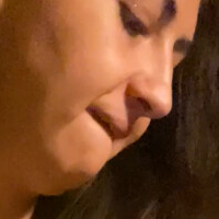 GabbyAndJack Çıplak