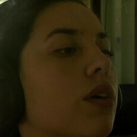 Gabi Abrão Çıplak