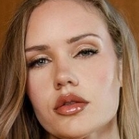 Gabi Ashton Çıplak