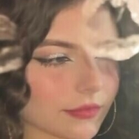 Gabi Karpinski Çıplak