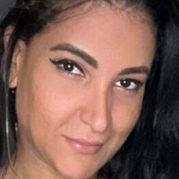 gabi20cm Çıplak