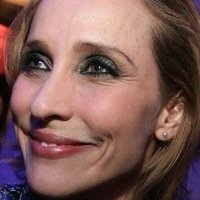 Gabriela Alves Çıplak