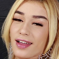 Gabriela Estela Çıplak