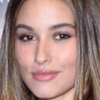 Gabriela Giovanardi Çıplak
