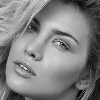 Gabriela Iliescu Çıplak