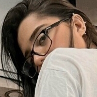 Gabriela Merino Çıplak