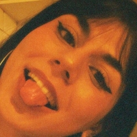 Gabriela Nattalie Çıplak