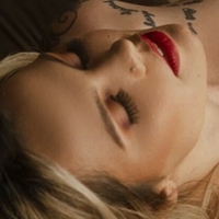 Gabriela Stupp Çıplak