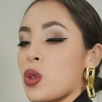 Gabriela Tz Çıplak