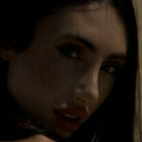 Gabriella_petrella Çıplak