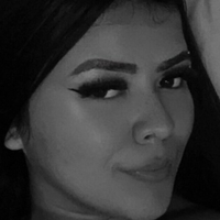 Gabriella Prado Çıplak