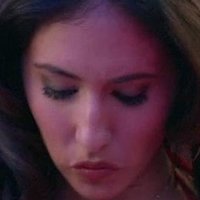 Gabrielle Ruiz Çıplak