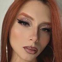 GabyBelt13 Çıplak