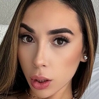 gabyortegavip Çıplak