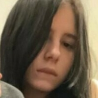 gabythicc Çıplak