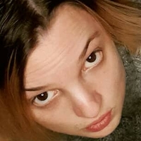 GagaAlienQueen Çıplak