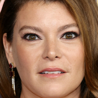 Gail Simmons Çıplak
