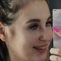 gamerinviktoria Çıplak