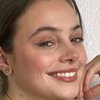 Garlyn DaSilva Çıplak