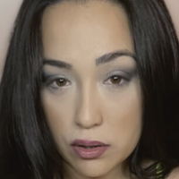 Gavlyn Çıplak
