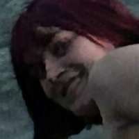 gazelhazel Çıplak