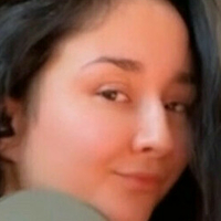 gddessmaria Çıplak