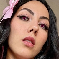 geekygabi Çıplak