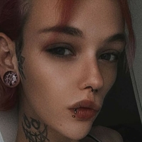 GeilesStück1999 Çıplak