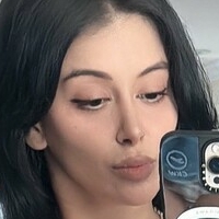 Gekgemu Çıplak