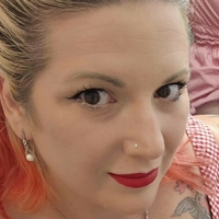 geminiroguefree Çıplak