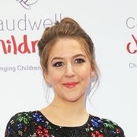 Gemma Whelan Çıplak