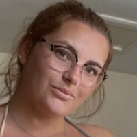 Gemrose_ap Çıplak